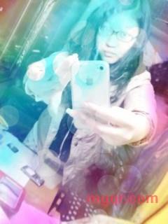 丫头123456的第3张照片