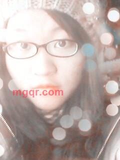 丫头123456的第2张照片