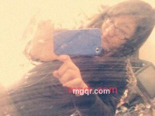 丫头123456的第1张照片