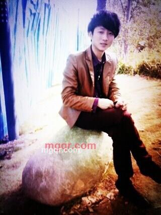 温心.的第2张照片