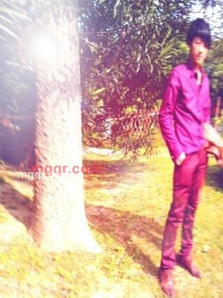 温心.的第1张照片