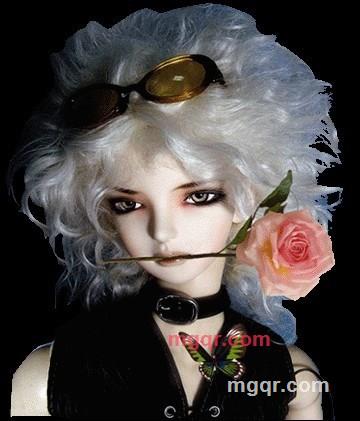 程红菲菲的第1张照片