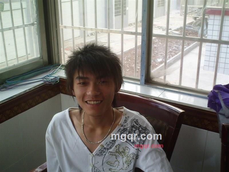 **Q寻爱的第4张照片