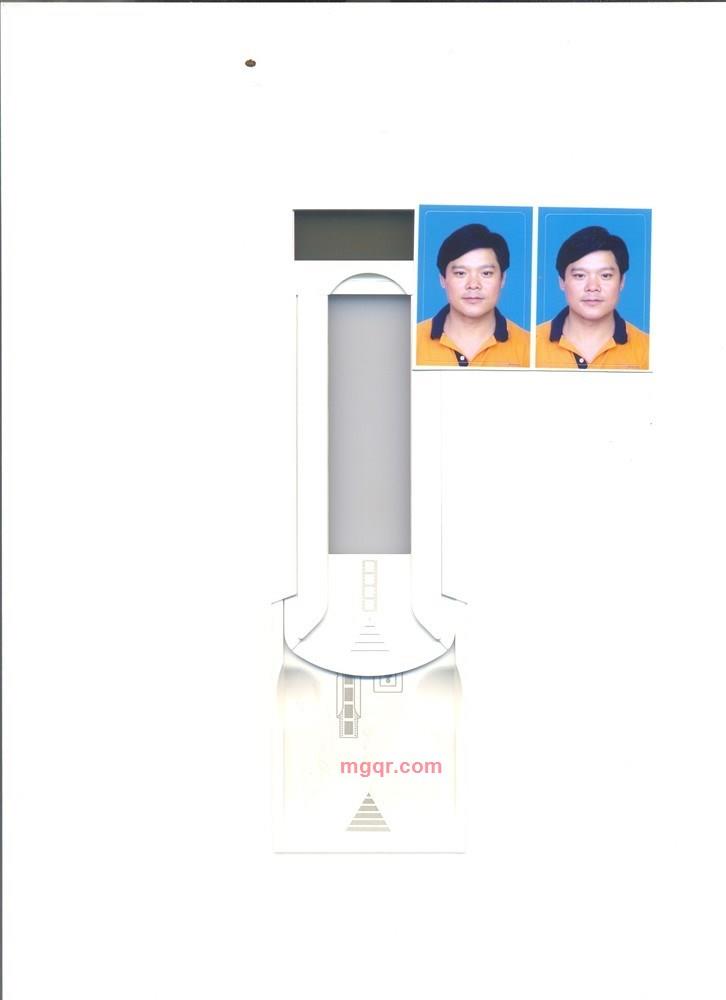 桂北隐士的第1张照片