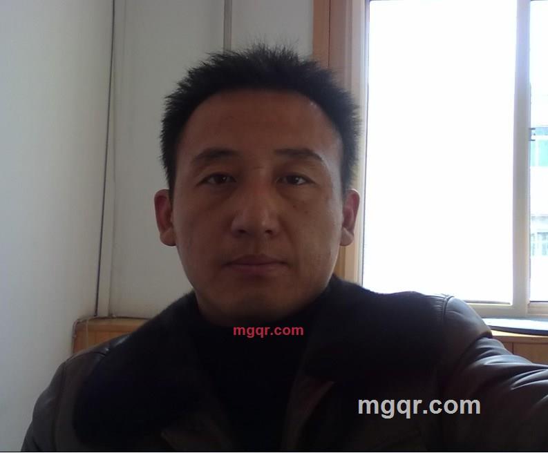 简简和单单的第1张照片