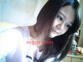 小吴吴的第1张照片