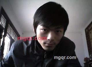 祈 メ 祷 的第2张照片