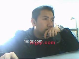 感悟★人生★★的第3张照片