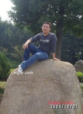 感悟★人生★★的第2张照片