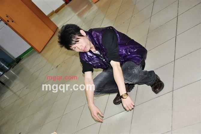 KAILO520的第13张照片