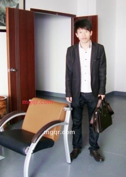 KAILO520的第14张照片