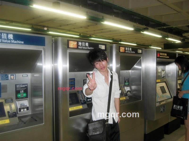 KAILO520的第11张照片