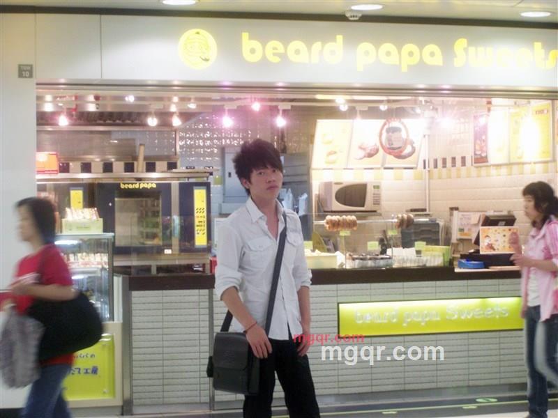 KAILO520的第12张照片