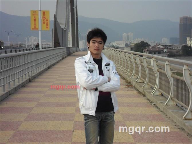 陈哥哥的第6张照片