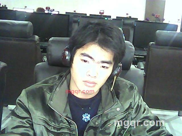 陈哥哥的第5张照片