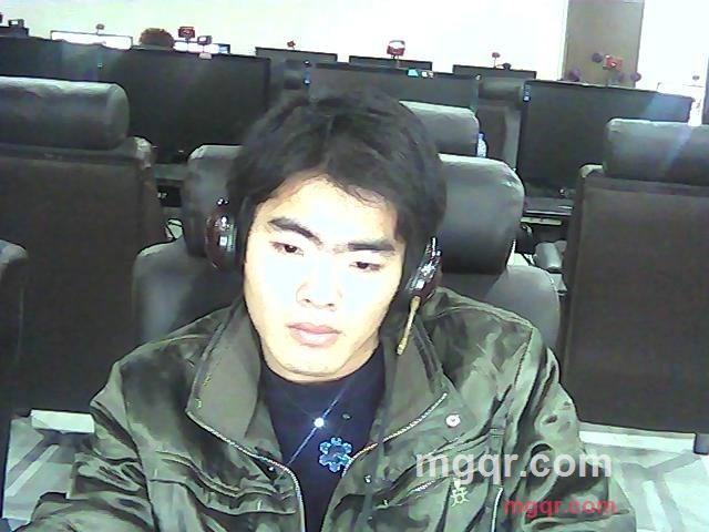 陈哥哥的第4张照片