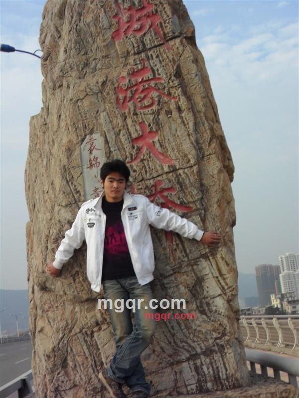 陈哥哥的第3张照片