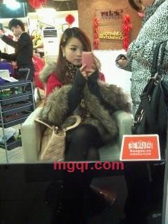 琳琳。的第6张照片