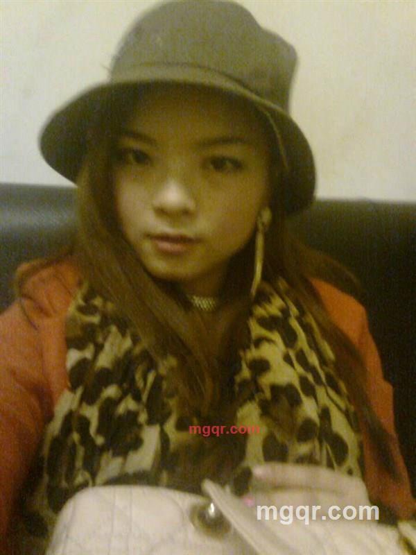 琳琳。的第5张照片