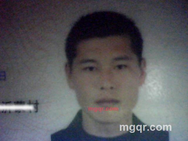 胡楠598的第1张照片