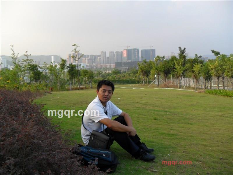 流星雨2012的第1张照片