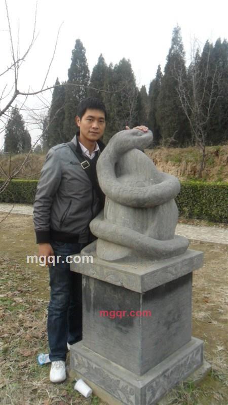 -我叫鹤*的第3张照片