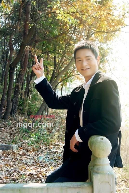 -我叫鹤*的第2张照片