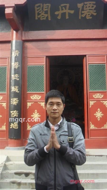 -我叫鹤*的第4张照片