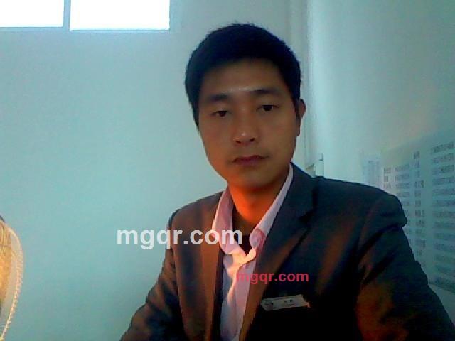 -我叫鹤*的第1张照片