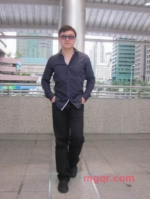 香烟与咖啡的第1张照片