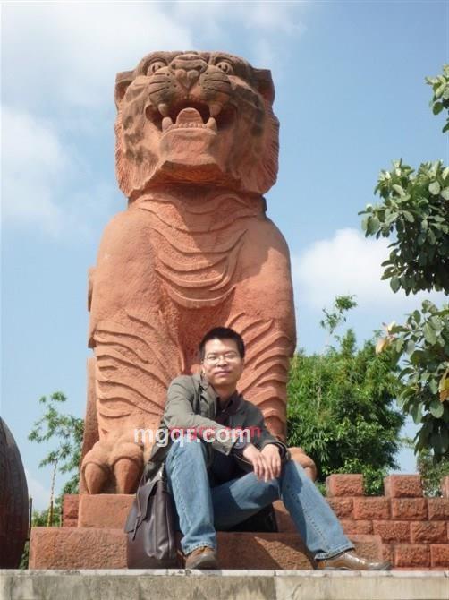 放纵的快乐的第2张照片