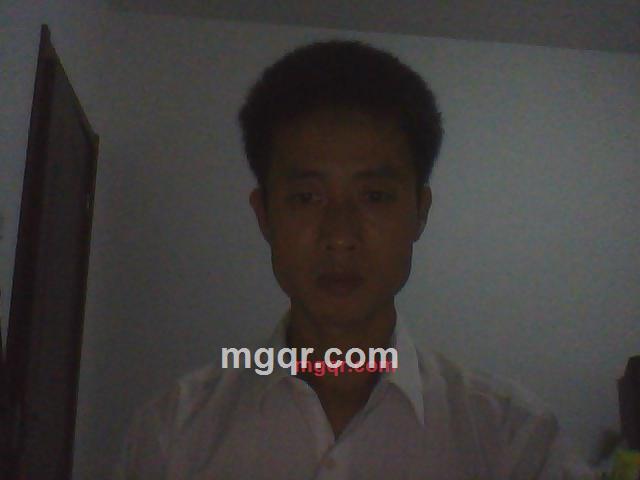 山泉居士的第1张照片