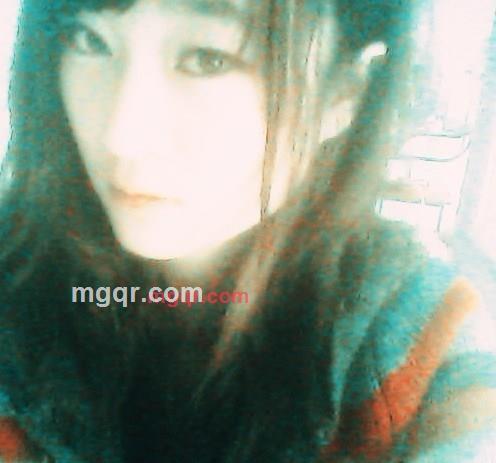 蓝色比基尼的第5张照片