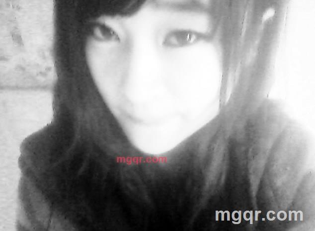 蓝色比基尼的第3张照片