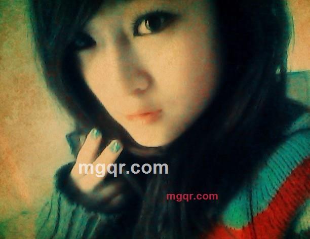 蓝色比基尼的第6张照片