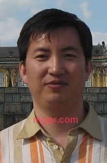 meishuideyu的第1张照片