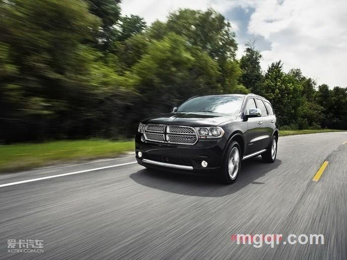 灵宝天尊的第4张照片