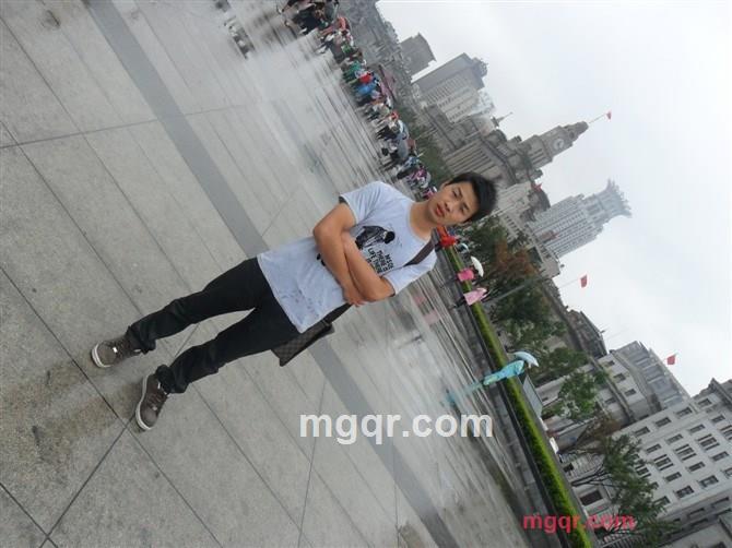 ying 520的第1张照片