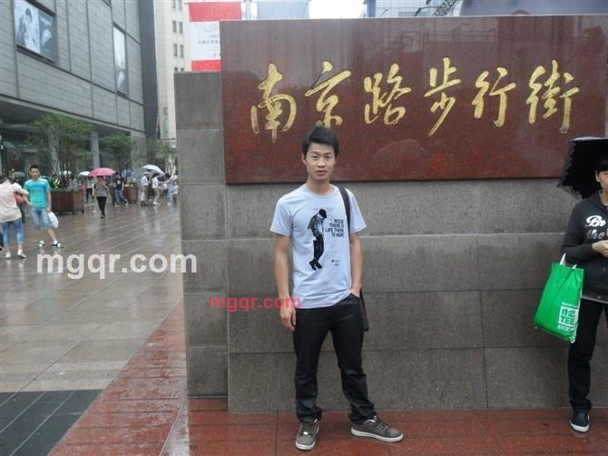 ying 520的第3张照片