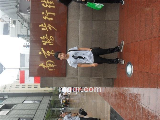 ying 520的第2张照片