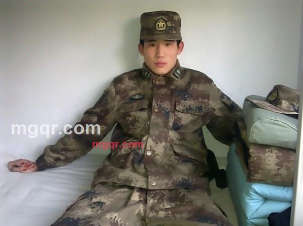 辉煌丶东哥的第1张照片