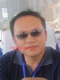 qingtangyinghe的第1张照片