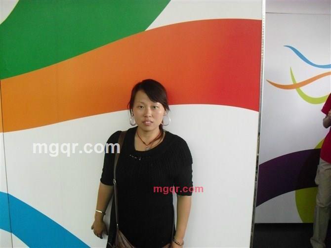 meimei520的第5张照片