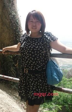 meimei520的第4张照片