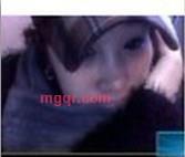 爱雨5200的第1张照片