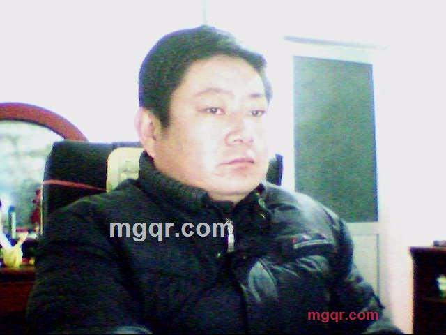 风云雨雷的第2张照片