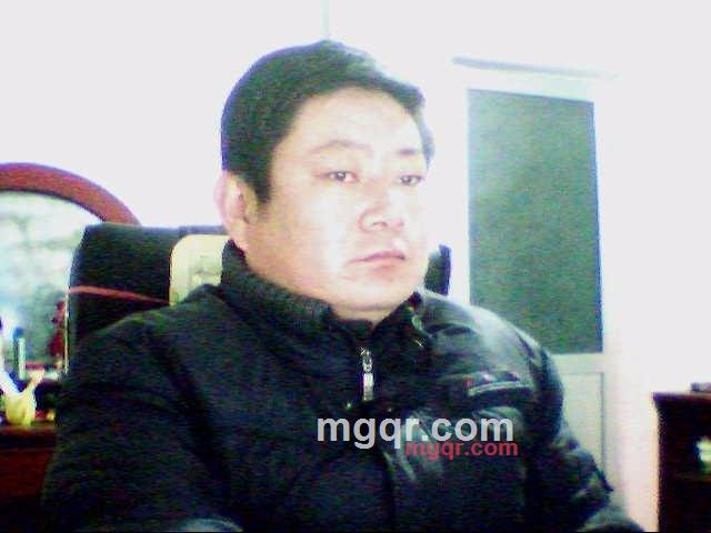 风云雨雷的第1张照片