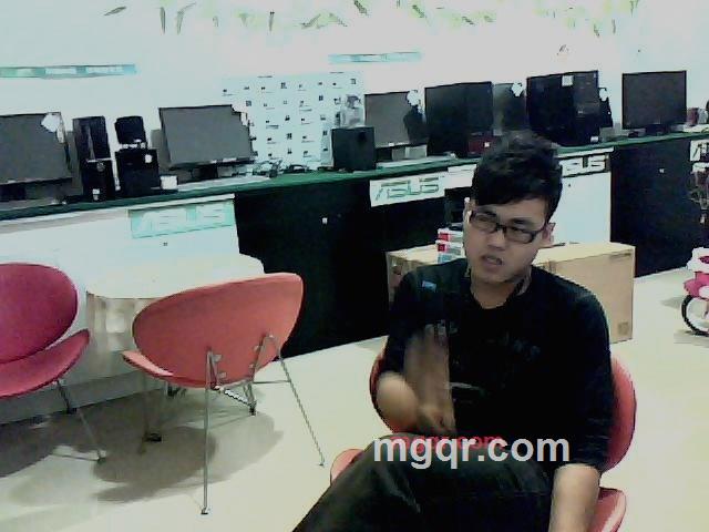 下一秒【等你】的第1张照片