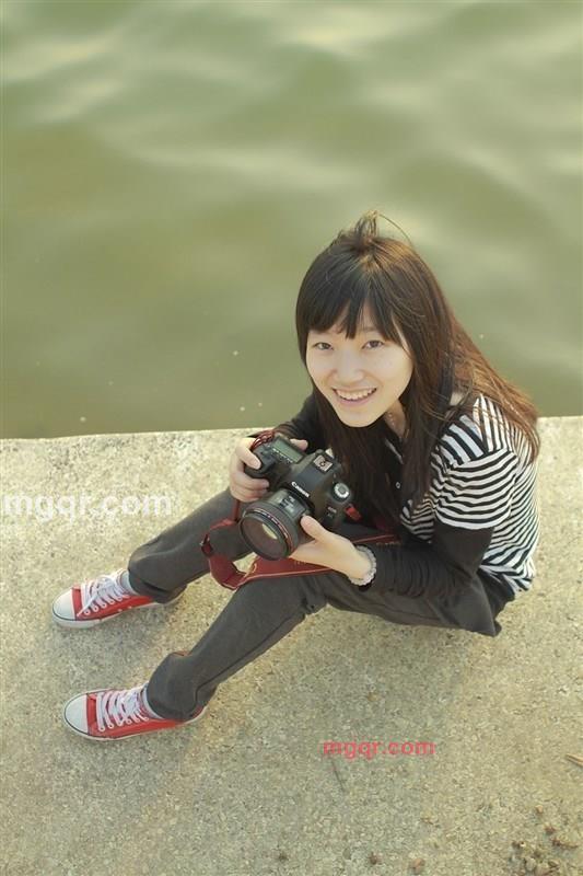 淡淡忧伤。的第2张照片