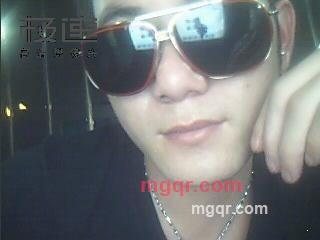 单身礼物的第6张照片